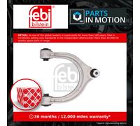 Wishbone / Suspension Arm fits MERCEDES C300E S206, W206 2.0 Front Upper, Right