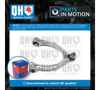 QUINTON HAZELL QSA2802S Suspension arm