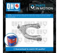 Wishbone / Suspension Arm fits MERCEDES E230 S211, W211 2.5 07 to 09 M272.922 QH