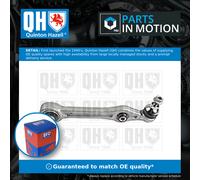 QUINTON HAZELL QSJ3900S Suspension arm