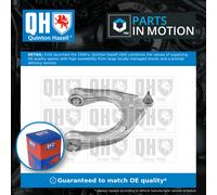 Wishbone / Suspension Arm fits MERCEDES E420 W211 4.0D 06 to 08 OM629.910 QH New