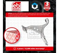 FEBI BILSTEIN 106141 Suspension arm
