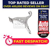 FEBI BILSTEIN 106141 Suspension arm