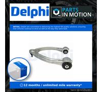 DELPHI TC1492 Suspension arm