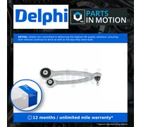 DELPHI TC2338 Suspension arm