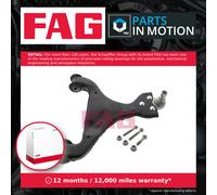 FAG 821 0571 10 Suspension arm