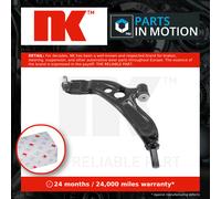 Wishbone / Suspension Arm fits MINI COOPER F55, F56 2.0D 2013 on Track Control