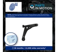 BLUE PRINT ADC48694 Suspension arm