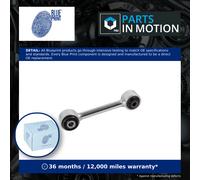 BLUE PRINT ADBP860021 Suspension arm