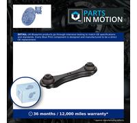 BLUE PRINT ADBP860009 Suspension arm