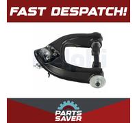 Fits DELPHI TC3372 Track control arm TC3372 Front axle track control ⭐UK Stock⭐