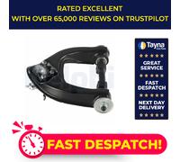 Fits DELPHI TC3372 Track control arm TC3372 Front axle track control ⭐UK Stock⭐