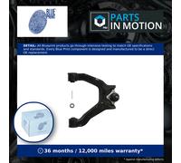 Wishbone / Suspension Arm fits MITSUBISHI PAJERO/SHOGUN Mk3, Mk4 3.2D 2000 on