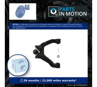 BLUE PRINT ADC48673 Suspension arm