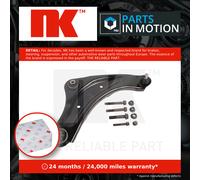 NK 5012254 Suspension arm