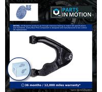 BLUE PRINT ADN186150 Suspension arm