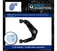 BLUE PRINT ADN186122 Suspension arm