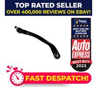 BLUE PRINT ADN185111 Suspension arm