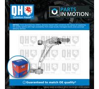 QUINTON HAZELL QSA2100S Suspension arm
