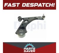 Wishbone Right Control Arm TC1811 DELPHI for OPEL CORSA D CORSA D Hatchback Van