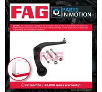 FAG 821 0417 10 Suspension arm
