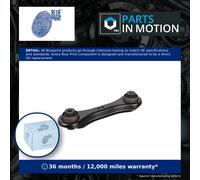 BLUE PRINT ADBP860009 Suspension arm