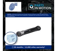 Wishbone / Suspension Arm ADBP860110 Blue Print Track Control 1609913480 Quality