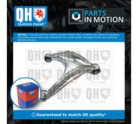 QUINTON HAZELL QSA2784S Suspension arm