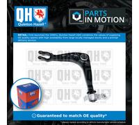 QUINTON HAZELL QSA2105S Suspension arm