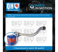 QUINTON HAZELL QSJ3475S Suspension arm