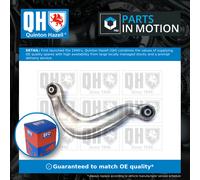 Quinton Hazell QSJ3479S Suspension Arm