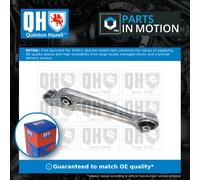 QUINTON HAZELL QSJ3690S Suspension arm