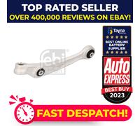 FEBI BILSTEIN 44270 Suspension arm