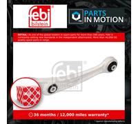 FEBI BILSTEIN 44270 Suspension arm