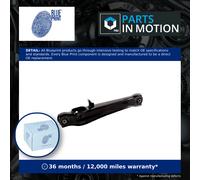 BLUE PRINT ADC48669 Suspension arm