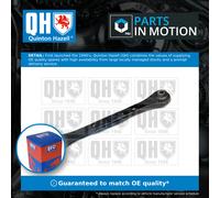 QUINTON HAZELL QSJ3738S Suspension arm