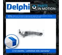 Wishbone / Suspension Arm fits RANGE ROVER VELAR L560 3.0 Front Left 2017 on New