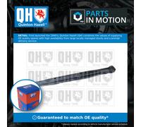 Quinton Hazell QSA2949S Suspension Arm