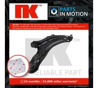 NK 5013954 Suspension arm
