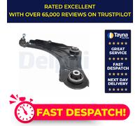 DELPHI TC2355 Suspension arm