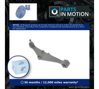 BLUE PRINT ADH28640 Suspension arm