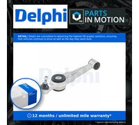 DELPHI TC1486 Suspension arm