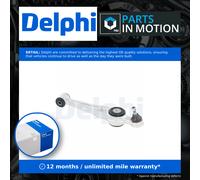 DELPHI TC1487 Suspension arm