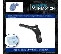 BLUE PRINT ADC486106 Suspension arm