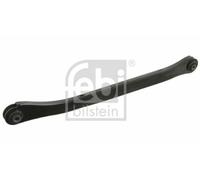 Wishbone / Suspension Arm fits SMART FORTWO 451.401 0.8D Rear Left or Right