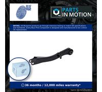 Wishbone / Suspension Arm fits SUBARU FORESTER SH 2.0 Rear Right 2008 on Quality