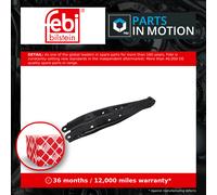 Wishbone / Suspension Arm fits SUBARU OUTBACK BR, BR9 2.5 Rear Left or Right New