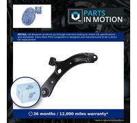 BLUE PRINT ADK88620 Suspension arm