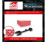 FEBI BILSTEIN 179719 Suspension arm