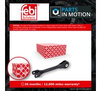 FEBI BILSTEIN 179415 Suspension arm